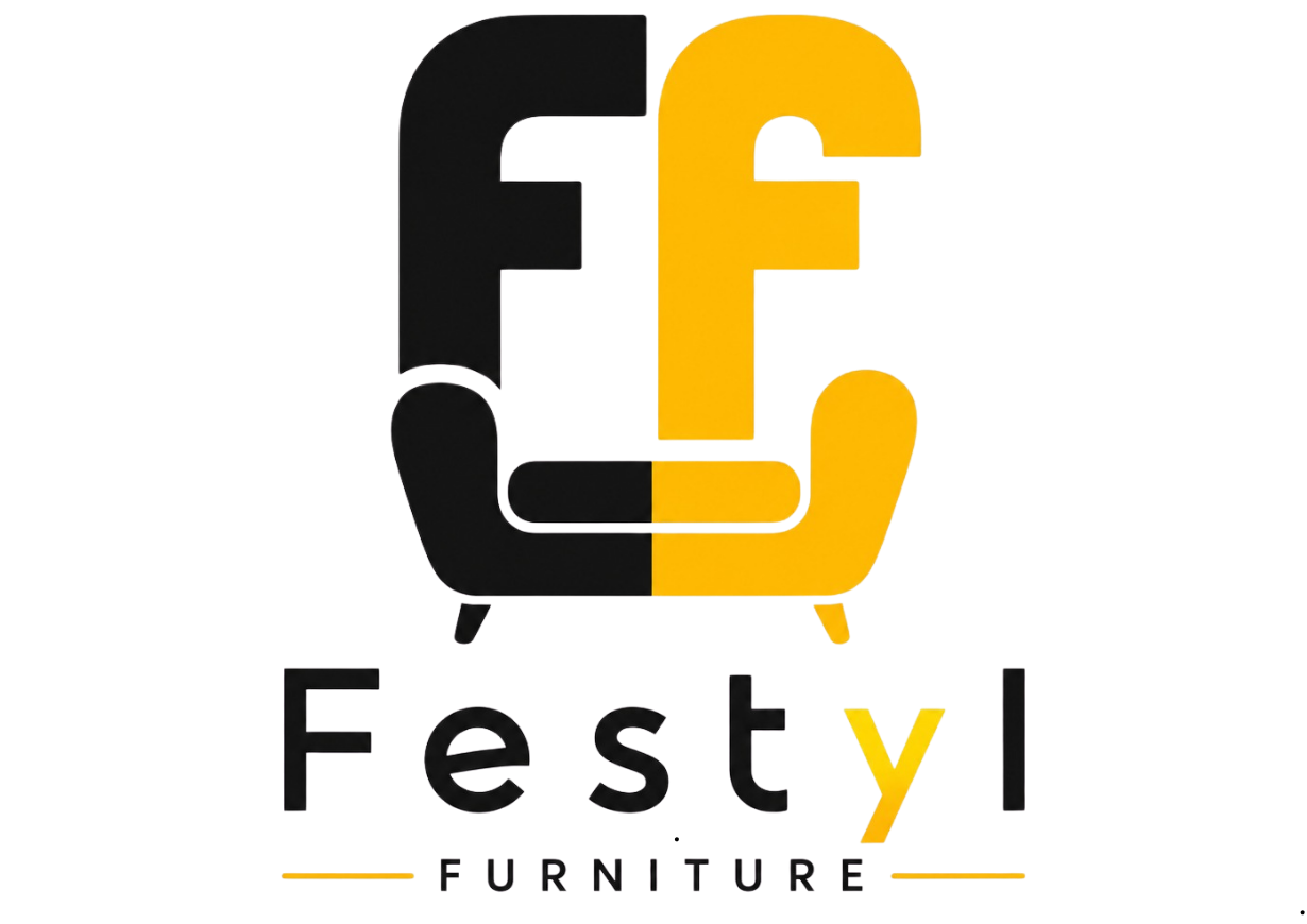festylfurniture.co.ke