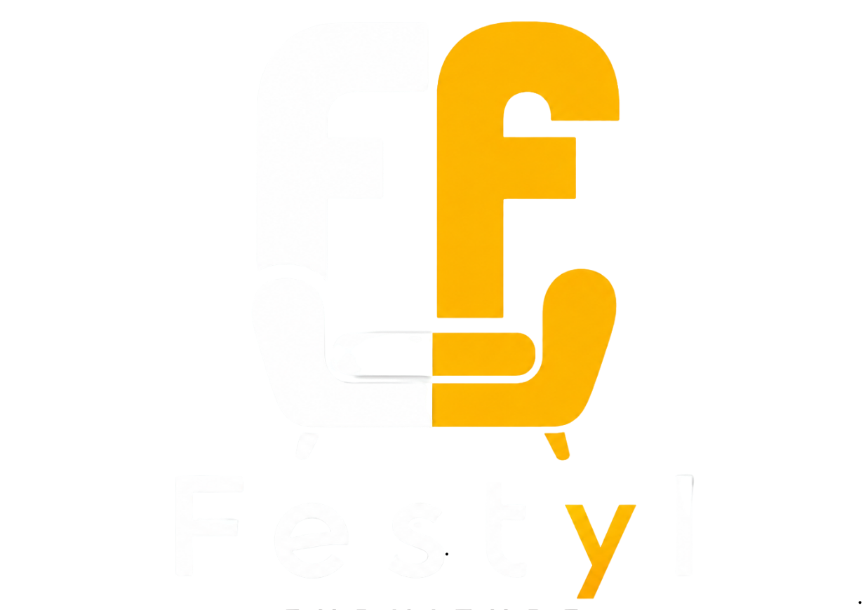 festylfurniture.co.ke