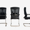 Visitors Chair