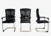Visitors Chair