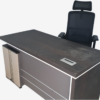 office set office set