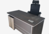 office set office set
