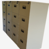 Copy of Image template (25) Four Drawer Cabinet