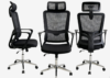 Copy of Image template (26) Office Chair