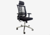 Orthopedic Chair