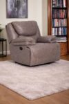 2026/09/088d84b5ef09485b9d5a63a1b86e8ced.jpg Recliner single seater