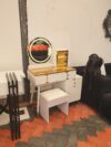 2026/09/20260928_141738-scaled.jpg Dressing table