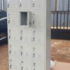 WhatsApp Image 2026-07-23 at 08.42.42 storage cabinet