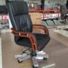 executive chair
