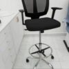 counter chair
