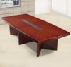 boardroom table