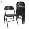 fordable chairs