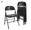 fordable chairs