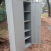 WhatsApp Image 2026-07-26 at 19.40.36 (2) file cabinet