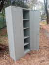 WhatsApp Image 2026-07-26 at 19.40.36 (2) file cabinet