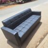 office sofa
