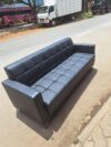 office sofa