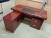 executive desk