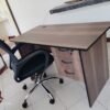 study set