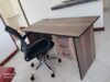 study set