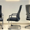 waiting chair