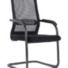 WhatsApp Image 2026-09-09 at 20.37.18 visitors chair