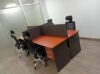 workstation