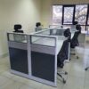 workstation