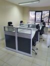 workstation