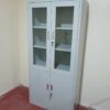 WhatsApp Image 2026-09-09 at 20.37.26 (3) file cabinet