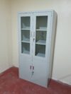 WhatsApp Image 2026-09-09 at 20.37.26 (3) file cabinet