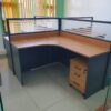workstation