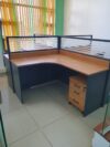 workstation