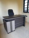office set