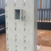 WhatsApp Image 2026-09-09 at 20.37.29 storage cabinet