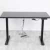 adjustable desk