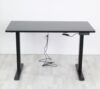 adjustable desk