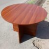 meeting table