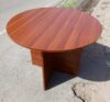 meeting table