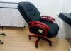 WhatsApp Image 2026-09-09 at 22.00.42 (2) Executive chair