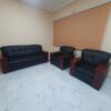 office sofa