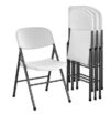 fordable chair
