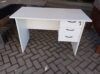 study desk