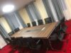 boardroom table