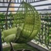 hammock chair