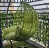 WhatsApp Image 2026-09-17 at 10.30.09 (2) hammock chair