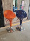 WhatsApp Image 2026-09-17 at 10.30.11 (3) counter chair