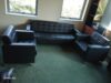 WhatsApp Image 2026-09-17 at 15.19.59 office sofa
