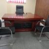 office set