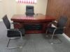 office set